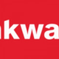 Aleksandra Świeca - logo